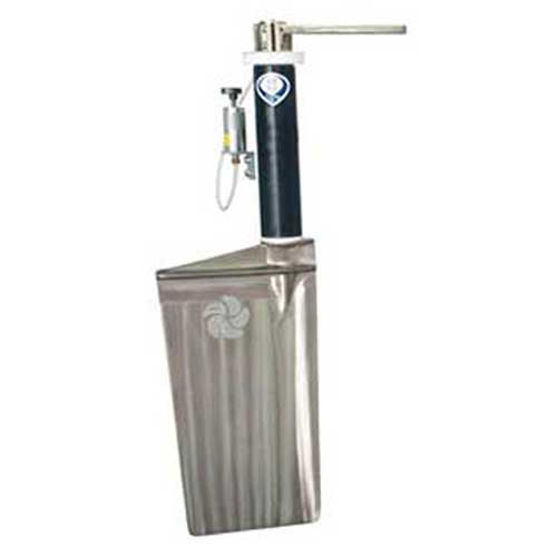 > </div>
<div class=